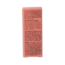Teaology Lipbalm Pfirsichtee 4,8 Gramm