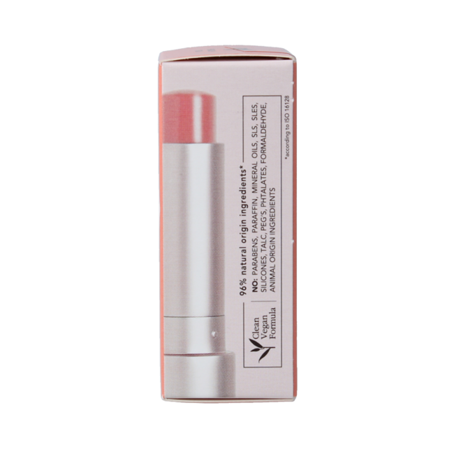Teaology Bálsamo Labial Peach Tea 4,8 g