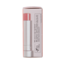 Teaology Lipbalm peach tea 4.8 Gram