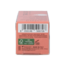 Teaology Lipbalm Pfirsichtee 4,8 Gramm