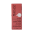 Bálsamo labial Teaology rose tea 4,8 gramos
