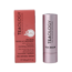 Bálsamo labial Teaology rose tea 4,8 gramos
