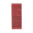 Bálsamo labial Teaology rose tea 4,8 gramos