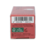 Bálsamo labial Teaology rose tea 4,8 gramos