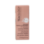 Teaology Lipbalm vanilla tea 4.8 Gram