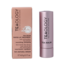 Teaology Bálsamo labial té de vainilla 4,8 gramos