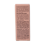 Teaology Bálsamo labial té de vainilla 4,8 gramos