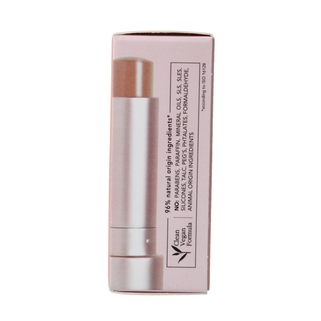Teaology Bálsamo labial té de vainilla 4,8 gramos
