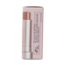 Teaology Bálsamo labial té de vainilla 4,8 gramos