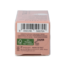Teaology Bálsamo labial té de vainilla 4,8 gramos
