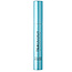 Mascara Tea Lash Peptide Volume Teaology - 9,5 ml