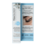 Teaology Lash and Brow Peptide Infusion 5ml