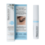 Teaology Lash and brow peptide infusion 5 ml