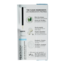 Teaology Lash and brow peptide infusion 5 mililitros