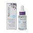 Teaology Bakuchiol infusion 15 Milliliter
