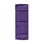 Teaology Bakuchiol infusion 15 Millilitres