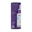 Teaology Bakuchiol infusion 15 Millilitres