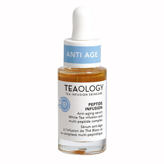 Teaology Teaology Peptide infusion 15 Millilitres