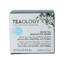 Teaology White Tea Augencreme 15 Milliliter