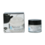 Teaology White Tea Augencreme 15 Milliliter