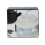 Teaology Crème contour des yeux au thé blanc 15 ml