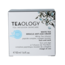 Crema antiedad de té blanco Teaology 50 mililitros