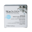 Teaology White tea anti age cream 50 Millilitre