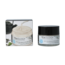 Teaology White tea anti age cream 50 Millilitre