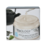 Teaology White tea anti age cream 50 Millilitre
