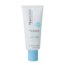 Teaology White tea peptide cleansing oil 100 mililitros