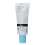 Teaology White tea peptide cleansing oil 100 mililitros