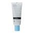 Teaology White tea peptide cleansing oil 100 mililitros