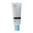Teaology White tea peptide cleansing oil 100 mililitros