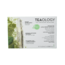 Teaology Matcha Tea Ultra Firming Ampullen 7 Stück