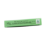 Teaology Matcha Tea Ultra Firming Ampullen 7 Stück