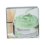 Crema reafirmante Teaology Matcha Tea 50 mililitros