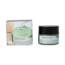Crema reafirmante Teaology Matcha Tea 50 mililitros