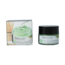 Teaology Matcha Tea crema reafirmante ultra 50 ml