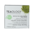 Crema reafirmante Teaology Matcha Tea 50 mililitros