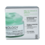 Teaology Matcha fresh cream 50 mililitros