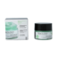 Teaology Matcha fresh cream 50 Millilitre