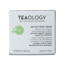 Teaology Matcha fresh cream 50 mililitros