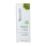 Mascarilla reafirmante y luminosa Teaology Golden Matcha 100 mililitros