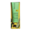 Mascarilla reafirmante y luminosa Teaology Golden Matcha 100 mililitros