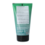 Teaology Black Matcha Mizellen-Geleereiniger 150 Milliliter