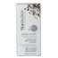 Teaology Bronzing tea drops 30 mililitros