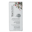 Teaology Bronzing tea drops 30 Millilitres