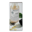 Teaology Bronzing tea drops 30 mililitros