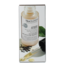 Teaology Bronzing tea drops 30 Millilitres