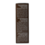 Teaology Bronzing tea drops 30 mililitros